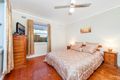 Property photo of 10 Aiken Road West Pennant Hills NSW 2125