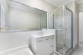Property photo of 15 Saint Kilda Row Douglas QLD 4814