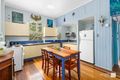 Property photo of 262 Holmes Street Brighton QLD 4017