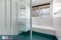 Property photo of 32 Birra Drive Oak Flats NSW 2529