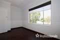 Property photo of 36 George Avenue Brunswick WA 6224