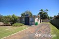 Property photo of 36 George Avenue Brunswick WA 6224