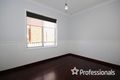 Property photo of 36 George Avenue Brunswick WA 6224