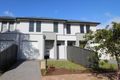 Property photo of 12 Grivell Street Campbelltown SA 5074