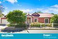 Property photo of 1 Lorne Avenue Magill SA 5072
