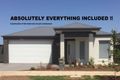 Property photo of 16 Bartlett Boulevard Whittlesea VIC 3757