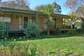 Property photo of 2 Mimosa Court Buxton VIC 3711