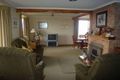 Property photo of 321 East Minstone Road Scottsdale TAS 7260