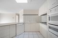 Property photo of 10A Hansen Circuit Isaacs ACT 2607