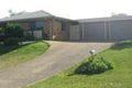 Property photo of 454 Telegraph Road Bracken Ridge QLD 4017