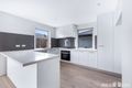 Property photo of 21/36 Central Road Hampton Park VIC 3976