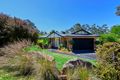 Property photo of 6 The Dell Croydon North VIC 3136