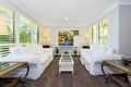 Property photo of 6 The Dell Croydon North VIC 3136