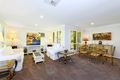 Property photo of 6 The Dell Croydon North VIC 3136