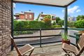 Property photo of 3/192 George Street Launceston TAS 7250