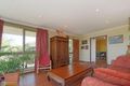 Property photo of 3A Boot Place Charnwood ACT 2615
