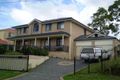 Property photo of 18 O'Shannassy Street Mount Pritchard NSW 2170