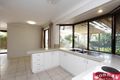 Property photo of 1 Cobalt Place Riverton WA 6148