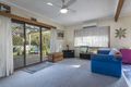 Property photo of 33 Ross Street Malmsbury VIC 3446