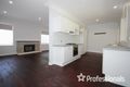 Property photo of 36 George Avenue Brunswick WA 6224