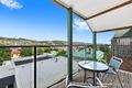 Property photo of 3/192 George Street Launceston TAS 7250