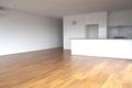 Property photo of 301/32 La Scala Avenue Maribyrnong VIC 3032
