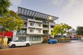 Property photo of 10/103-105 Francis Street Northbridge WA 6003