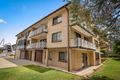 Property photo of 3/22 Isedale Street Wooloowin QLD 4030