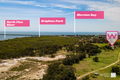 Property photo of 262 Holmes Street Brighton QLD 4017