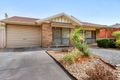 Property photo of 68 Kew Drive Oakden SA 5086