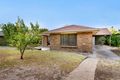 Property photo of 68 Kew Drive Oakden SA 5086