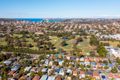 Property photo of 36 Kenneth Road Manly Vale NSW 2093