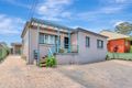 Property photo of 35A Gardiner Crescent Fairfield West NSW 2165