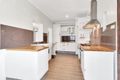 Property photo of 35A Gardiner Crescent Fairfield West NSW 2165
