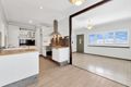 Property photo of 35A Gardiner Crescent Fairfield West NSW 2165