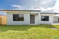 Property photo of 66 Marina Quay Trinity Park QLD 4879