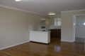 Property photo of 9/1-13 Grafton Street Balmain NSW 2041