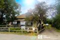 Property photo of 38 Macquarie Street Windsor NSW 2756