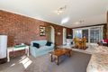 Property photo of 42 Kensington Road Leopold VIC 3224