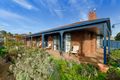 Property photo of 42 Kensington Road Leopold VIC 3224