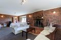 Property photo of 42 Kensington Road Leopold VIC 3224