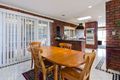 Property photo of 42 Kensington Road Leopold VIC 3224