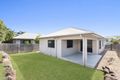 Property photo of 15 Saint Kilda Row Douglas QLD 4814