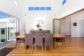 Property photo of 25 Charles Avenue Minnamurra NSW 2533