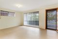 Property photo of 68 Kew Drive Oakden SA 5086