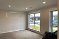 Property photo of 68 Gossia Avenue Craigieburn VIC 3064