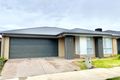 Property photo of 68 Gossia Avenue Craigieburn VIC 3064