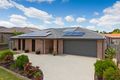 Property photo of 7 Coops Place Heritage Park QLD 4118