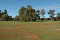 Property photo of 6 Horsemans View Roleystone WA 6111