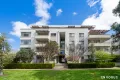 Property photo of 101/23 Macquarie Street Barton ACT 2600